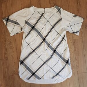 AMS Pure Collection Lara Dress-Read Description